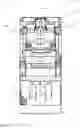 Fig. 03 - Holding arrangement and method for holding a tissue roll in a dispenser, and dispenser