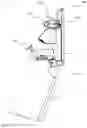 Fig. 06 - Holding arrangement and method for holding a tissue roll in a dispenser, and dispenser