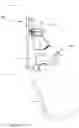 Fig. 07 - Holding arrangement and method for holding a tissue roll in a dispenser, and dispenser