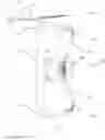 Fig. 12 - Holding arrangement and method for holding a tissue roll in a dispenser, and dispenser