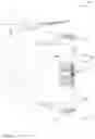 Fig. 13 - Holding arrangement and method for holding a tissue roll in a dispenser, and dispenser