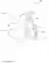 Fig. 14 - Holding arrangement and method for holding a tissue roll in a dispenser, and dispenser