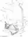 Fig. 19 - Holding arrangement and method for holding a tissue roll in a dispenser, and dispenser
