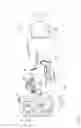 Fig. 22 - Holding arrangement and method for holding a tissue roll in a dispenser, and dispenser