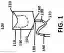 Fig. 02 - Apparatus and method for a portable urinal kit