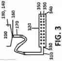 Fig. 04 - Apparatus and method for a portable urinal kit