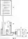 Fig. 11 - Advanced hygienic excreta system