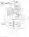 Fig. 02 - System and method for a whimsical, interactive, and entertaining handwashing attraction