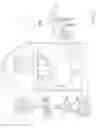 Fig. 04 - System and method for a whimsical, interactive, and entertaining handwashing attraction