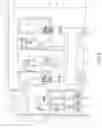 Fig. 05 - System and method for a whimsical, interactive, and entertaining handwashing attraction