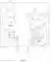 Fig. 06 - System and method for a whimsical, interactive, and entertaining handwashing attraction