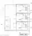 Fig. 01 - Toilet system