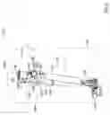 Fig. 03 - Surface cleaning apparatus