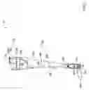 Fig. 04 - Surface cleaning apparatus