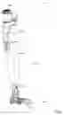 Fig. 07 - Surface cleaning apparatus