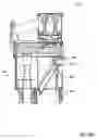 Fig. 100 - Surface cleaning apparatus