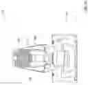 Fig. 11 - Surface cleaning apparatus