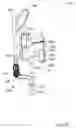 Fig. 110 - Surface cleaning apparatus