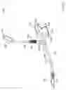 Fig. 112 - Surface cleaning apparatus