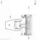 Fig. 12 - Surface cleaning apparatus