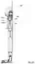 Fig. 129 - Surface cleaning apparatus