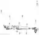 Fig. 13 - Surface cleaning apparatus