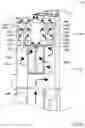 Fig. 131 - Surface cleaning apparatus