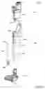 Fig. 14 - Surface cleaning apparatus