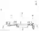 Fig. 15 - Surface cleaning apparatus