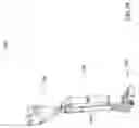 Fig. 16 - Surface cleaning apparatus