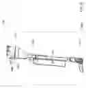 Fig. 17 - Surface cleaning apparatus