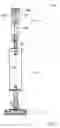 Fig. 18 - Surface cleaning apparatus