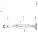Fig. 19 - Surface cleaning apparatus