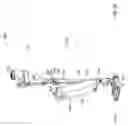 Fig. 22 - Surface cleaning apparatus