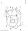 Fig. 25 - Surface cleaning apparatus