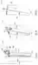 Fig. 27 - Surface cleaning apparatus