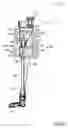 Fig. 28 - Surface cleaning apparatus