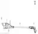 Fig. 31 - Surface cleaning apparatus