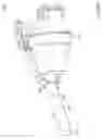 Fig. 34 - Surface cleaning apparatus