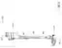 Fig. 35 - Surface cleaning apparatus