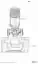 Fig. 40 - Surface cleaning apparatus