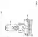 Fig. 41 - Surface cleaning apparatus