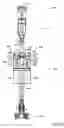 Fig. 46 - Surface cleaning apparatus