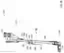 Fig. 47 - Surface cleaning apparatus