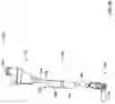 Fig. 48 - Surface cleaning apparatus