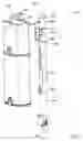 Fig. 50 - Surface cleaning apparatus