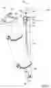 Fig. 51 - Surface cleaning apparatus