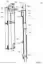Fig. 53 - Surface cleaning apparatus