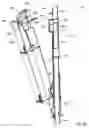 Fig. 54 - Surface cleaning apparatus