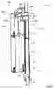 Fig. 55 - Surface cleaning apparatus